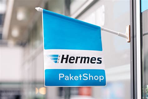 hermes shop duisburg wanheimerort|Öffnungszeiten Hermes PaketShop Im Schlenk 60C .